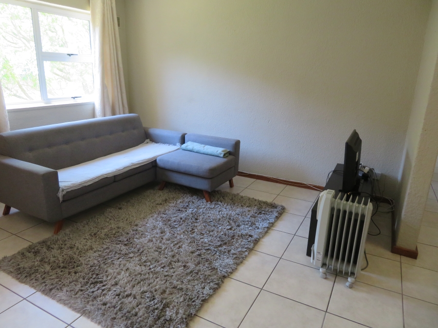 To Let 2 Bedroom Property for Rent in Kenilworth Western Cape